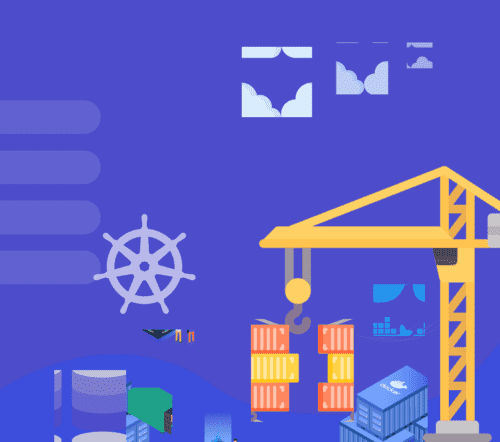 Run and Manage Apache Kafka on Kubernetes